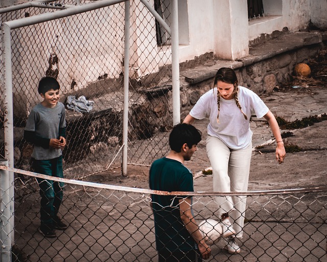 传承体系的 传承体系的