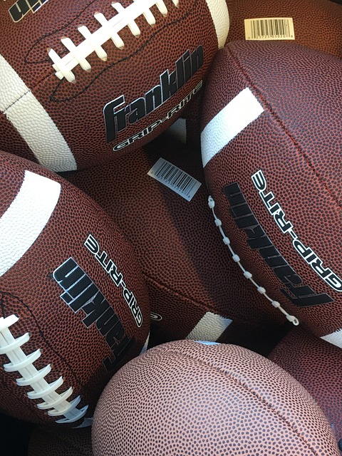 欧洲足坛中 欧洲足坛中