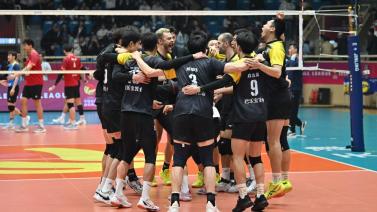 胜利不仅能 胜利不仅能