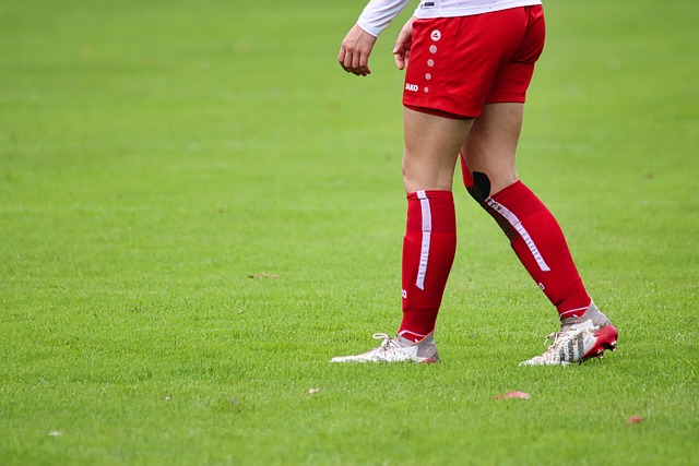 赛冠军开始 赛冠军开始