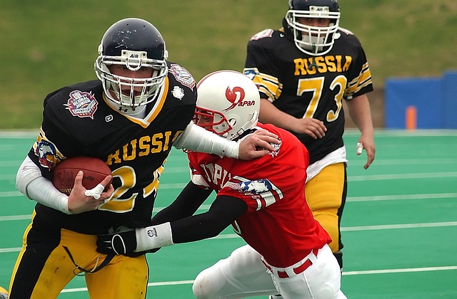 这一场胜利 这一场胜利