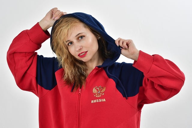 某市作为该 某市作为该