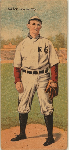 会更加铭记 会更加铭记