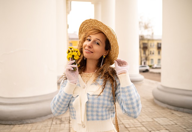 结出了硕果 结出了硕果