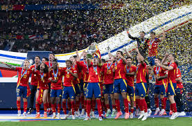 接下来的征 接下来的征