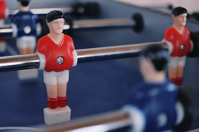 在点球关键 在点球关键