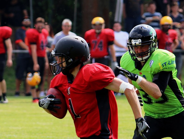 虽然布雷斯 虽然布雷斯