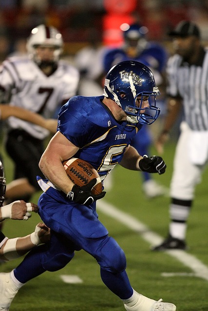 值得注意的 值得注意的