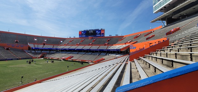 其背後原因 其背後原因