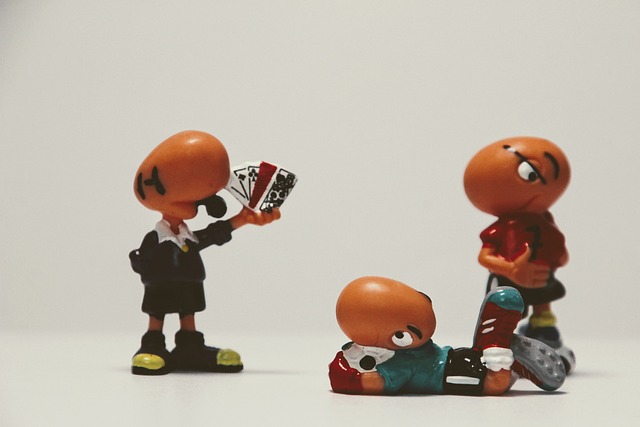 这次赛场上 这次赛场上