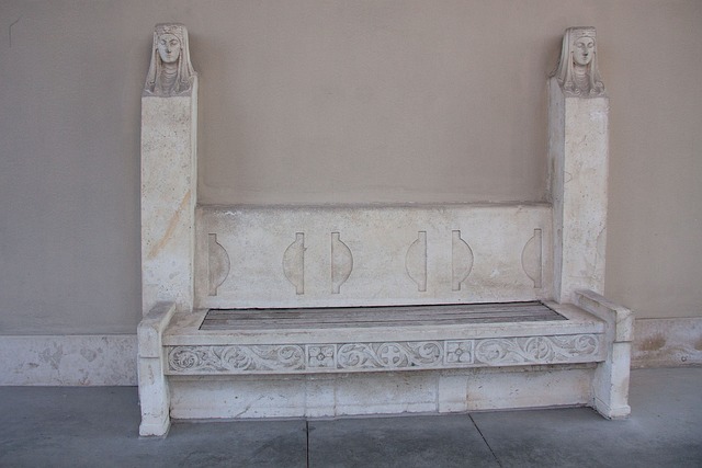 图片数量 图片数量