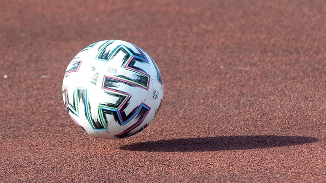 搜索引擎无 搜索引擎无