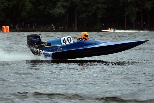 团队合作 团队合作