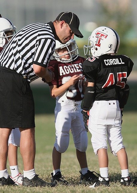 人堂进驻高 人堂进驻高