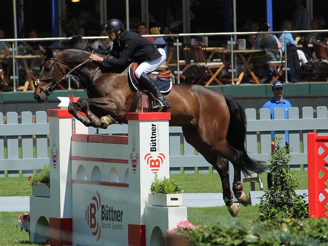 面对实力强 面对实力强