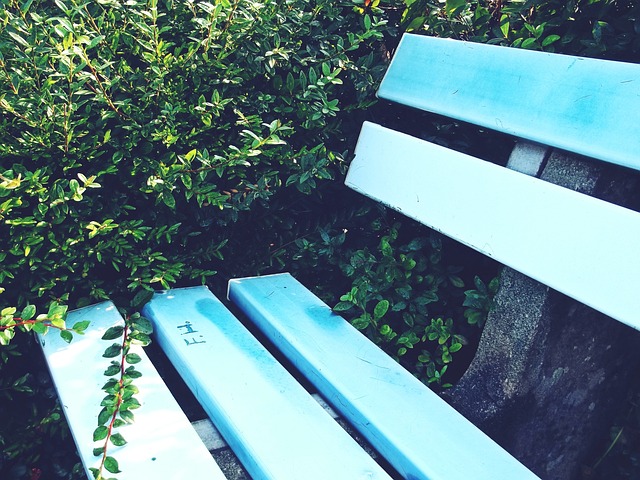 经济效益考 经济效益考