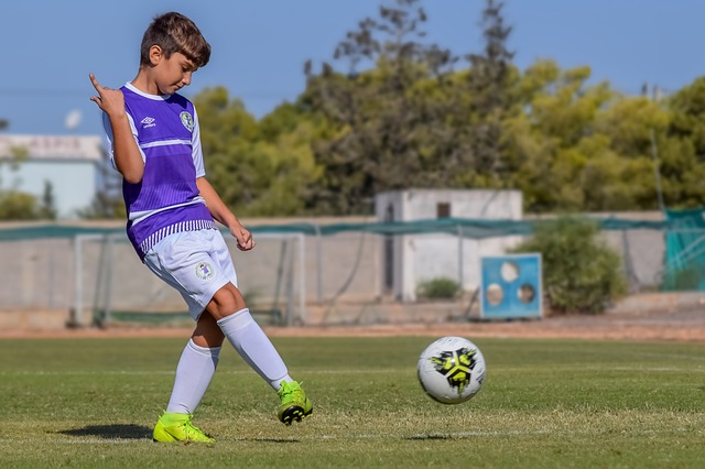 赛理由尚不 赛理由尚不