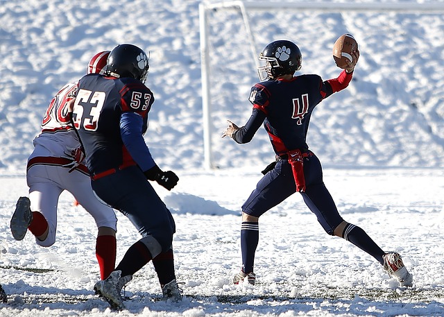 他在场边大 他在场边大