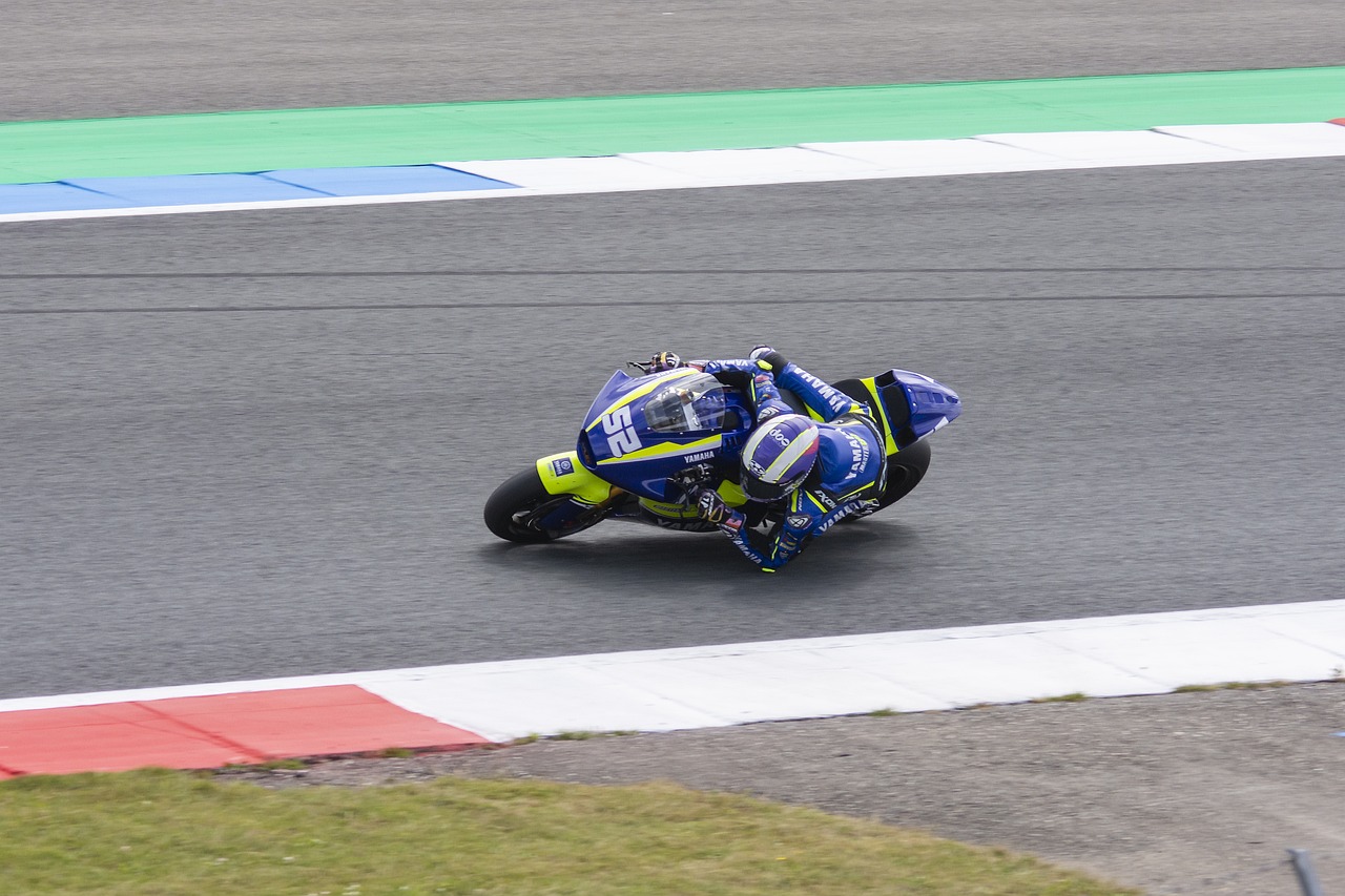 威姆斯多次 威姆斯多次