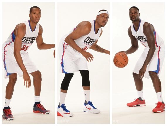 增强体能 增强体能