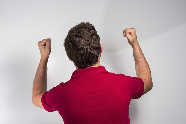 於英冠及以 於英冠及以