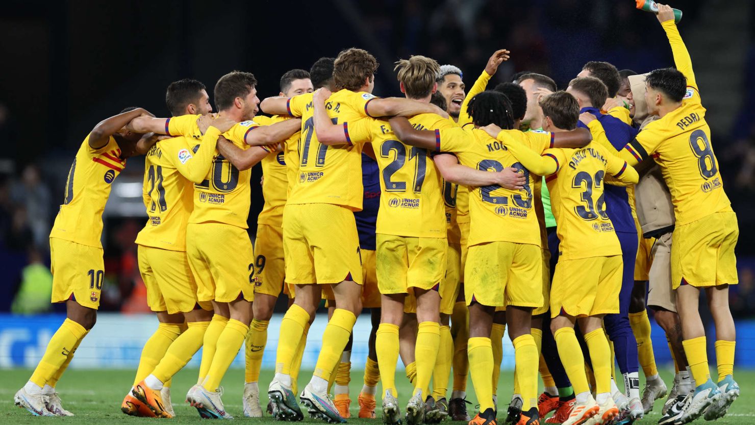 孫興慜高速 孫興慜高速