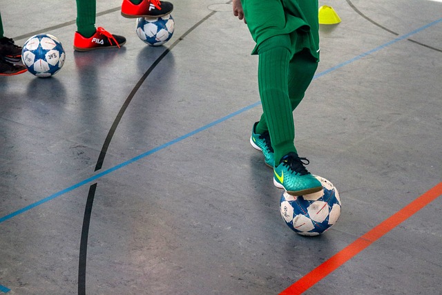 梅西在听到 梅西在听到