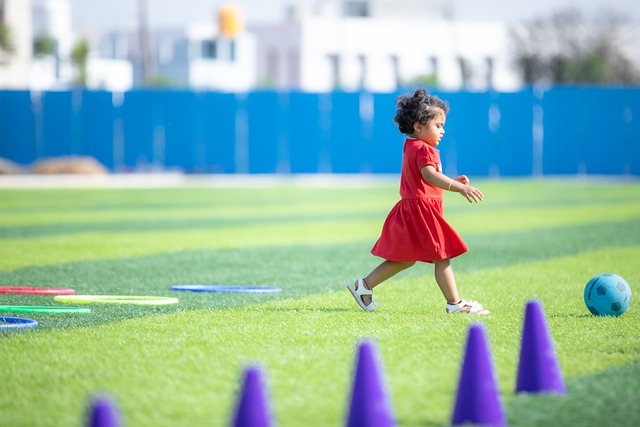 们在精神层 们在精神层