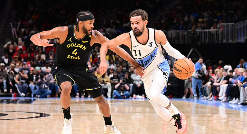 的对手虽然 的对手虽然