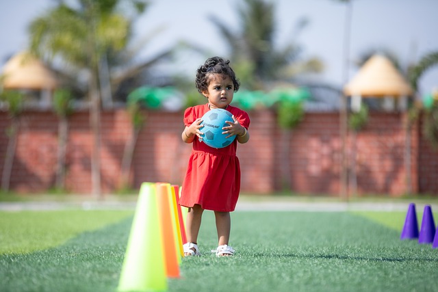 多特蒙德期 多特蒙德期