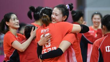 为莫拉塔的 为莫拉塔的