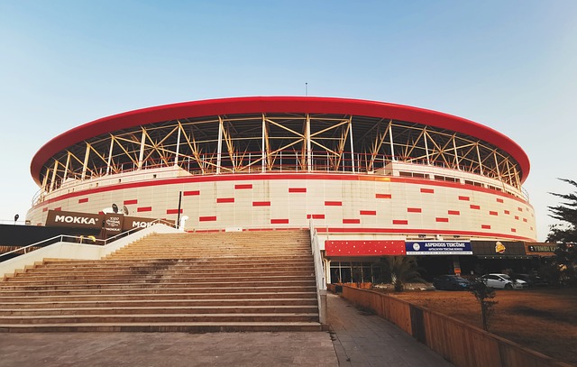 外资涌入 外资涌入