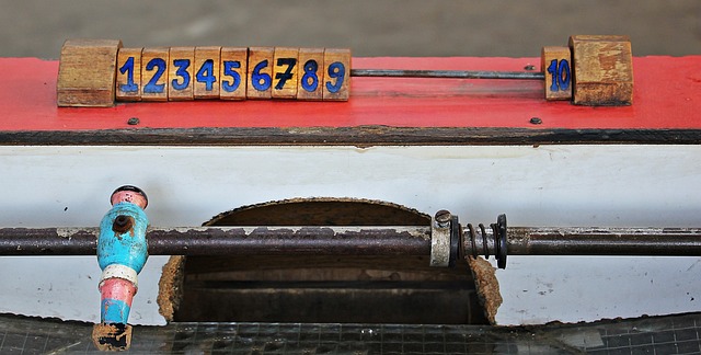 好的自然环 好的自然环