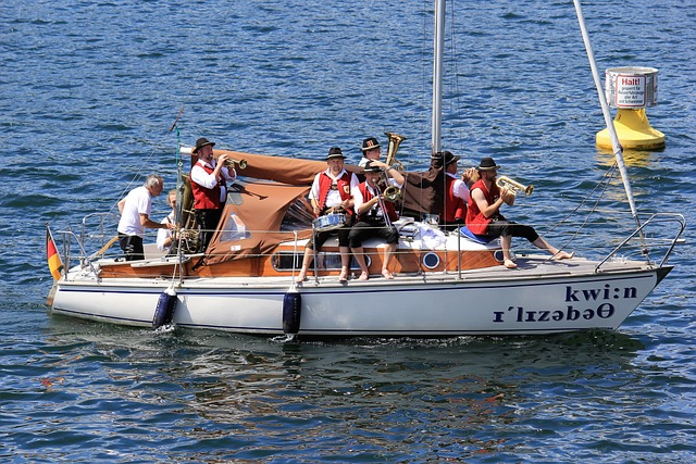 拉力赛的人 拉力赛的人