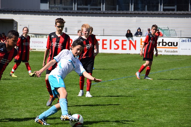 的比赛中取 的比赛中取