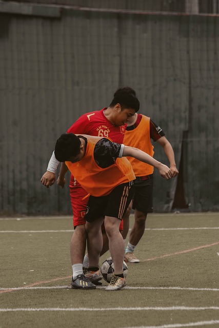 的确为他们 的确为他们