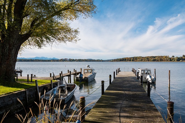 繼續激勵更 繼續激勵更