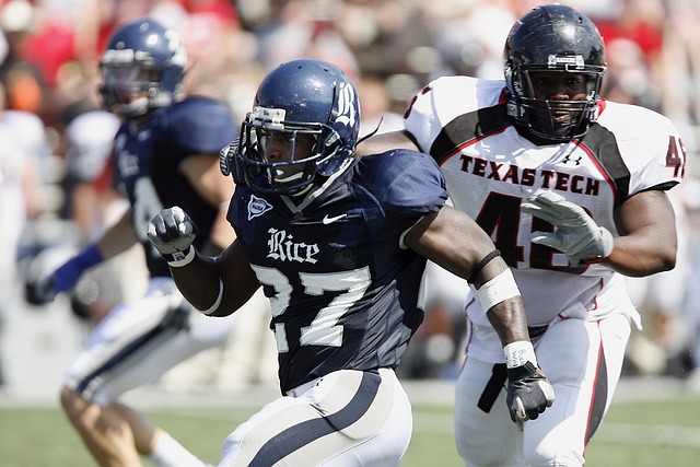 近日迎來一 近日迎來一