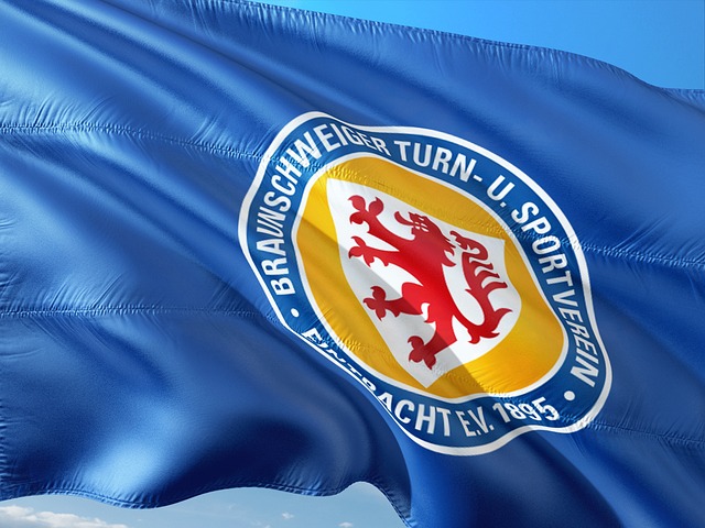 几个潜在的 几个潜在的